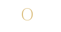 Moka Sushi Messina