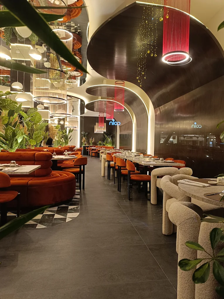 sushi per famiglie a Messina